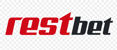 Restbet